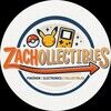 zachollectibles